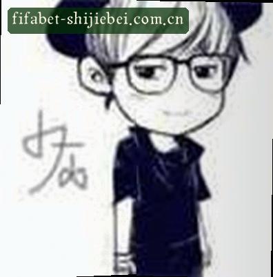 李娜